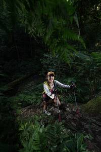 BIB: 
                            <button type="button" onclick="openModal(16030272)" class="btn btn-primary btn-sm float-right btn-popup" data-toggle="modal" data-target=".modal-high-quality">
                        <i class="fas fa-shopping-cart"></i> Add to Cart
                    </button>
                                            <button type="button" onclick="isThisMe(16030272, true)" class="btn btn-success btn-sm float-right btn-popup btn-isme hidden" data-toggle="tooltip" data-placement="bottom" title="นี่คือรูปของคุณใช่ไหม คลิกที่นี่เพื่อเอาเข้าอัลบั้ม">
                        <i class="fas fa-plus"></i> Add to album
                    </button>
                    <button type="button" onclick="isThisMe(16030272, false)" class="btn btn-warning btn-sm float-right btn-popup btn-isnotme hidden">
                        <i class="fas fa-ban"></i> Remove from album
                    </button>